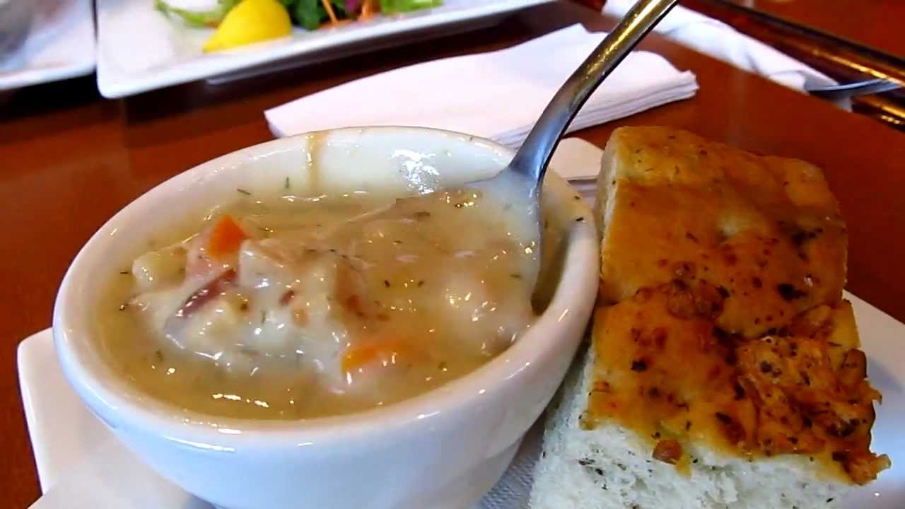 Beagle Pub Cook @ Oxford St Victoria BC Great Food - Phil in Vancouver