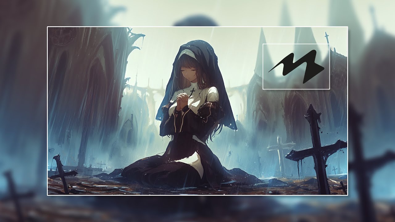 Neverback Music - 027