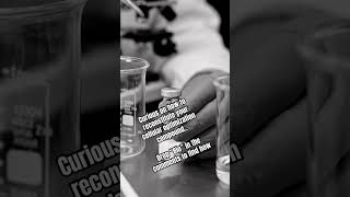 Curious about mixing cellular optimization compounds….