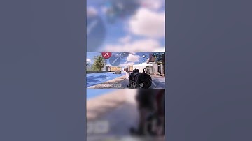 2 Piece On Raid #callofduty #callofdutymobile #cod #codm #codmobile #sniping