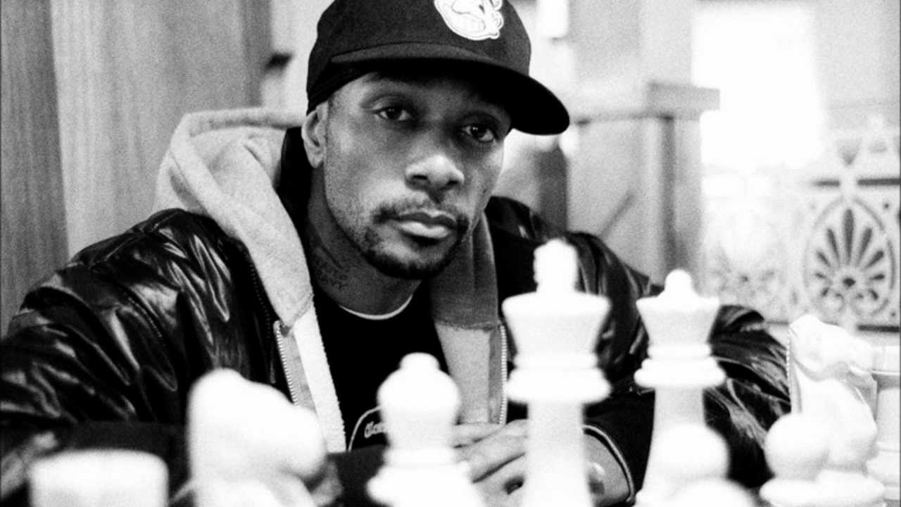 Bone world. Krayzie Bone. Энтони Хендерсон. Krayzie Bone актер. Власть рэп.