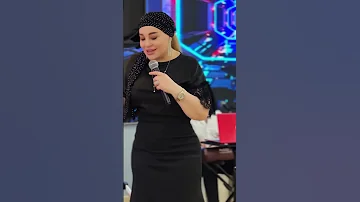 باتيمات راسولوفا عيون بنية 70 مليون مشاهدة 