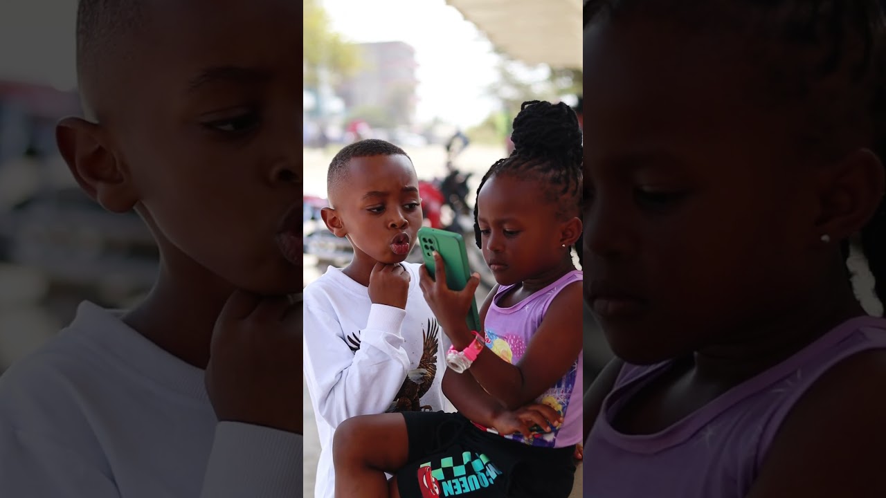 Ура! Эмоциональный ущерб🤣🤣🤣