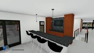 1721 S 86 Cir Omaha, NE - Loveland