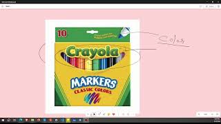 Famous Introduction to Rust Enums: Define Types with Multiple Variants   #17 Rust: Enum Pt 1 Net Worth