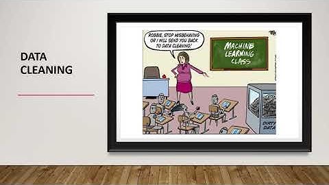 Data Cleaning and Visualization with Tableau and Python