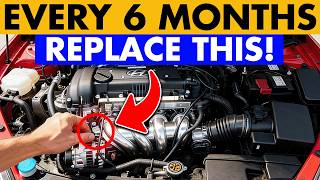 How To Make Your Hyundai Last Over 300k Miles Without Any Major Repairs