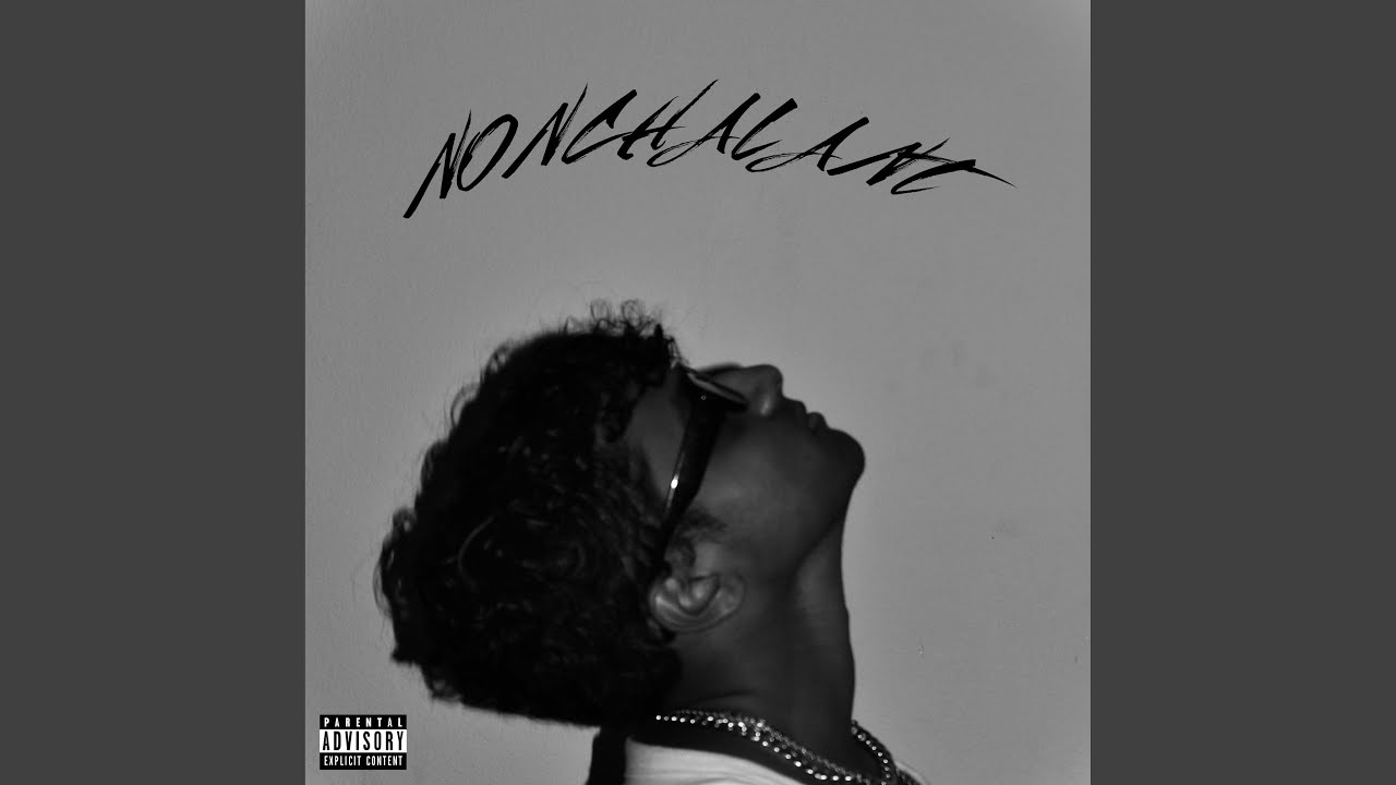 Watch icouldcAAreless on YouTube Watch icouldcAAreless on YouTube