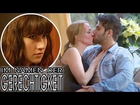 Video: So Verstehen Sie Ihren Sohn