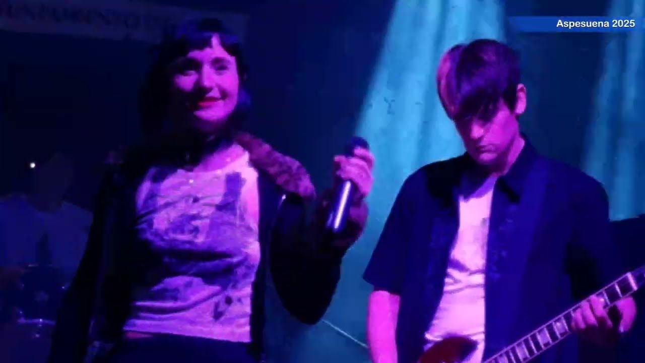 Axolotes Mexicanos – 