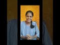 watch the full video #tamil #youtubeshorts #trending #new #like #share #comment