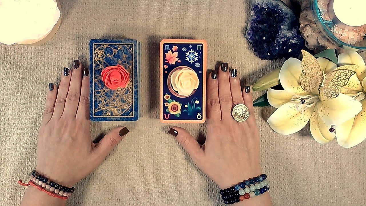 💔 LA VERDAD de sus INTENCIONES: ¿Qué Busca REALMENTE Contigo?🤔 ¿Qué PASARÁ?✨TAROT interactivo AMOR