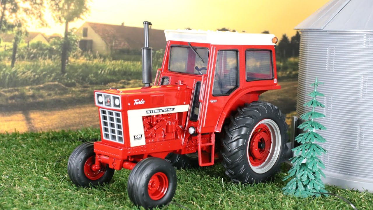961592_4