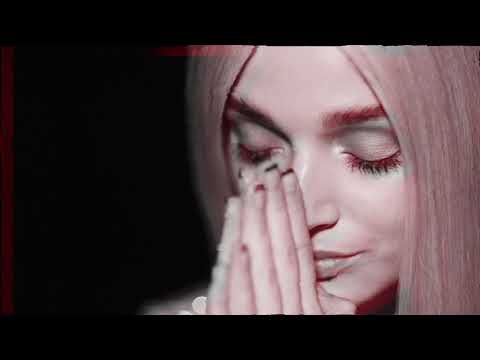 Video: Cara Mendaftarkan Alamat Poppy