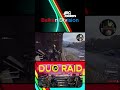 BALKAN DIVISION | Short #97#shorts #arcraiders #arcraidersgameplay #balkangaming #balkandivision