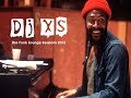 Lounge Beats - Dj XS presents the Funk Lounge #2