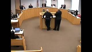 072921 MONTGOMERY COUNTY GETS NEW ANIMAL CRUELTY UNIT