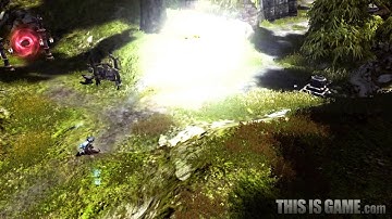 [DN KR] Academic Level 60 Cap New Ex Skills