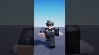 Is my ROBLOX game a FISCH COPY?  #gamedev #roblox #viral #fisch #gaming