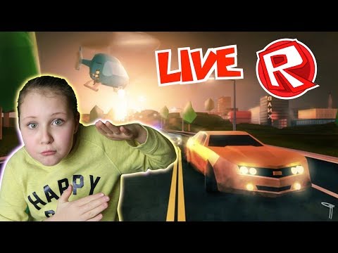 Roblox Jailbreak December 4th Live Stream Hd By Lisbokate - ruby rube roblox avatar