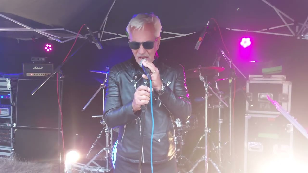 Watch Black Curtain Band - The Last Goodbye | Live @ Open Air Summer Session 2023 on YouTube Watch Black Curtain Band - The Last Goodbye | Live @ Open Air Summer Session 2023 on YouTube