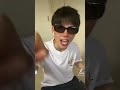 Thankyou everyone for 5k❤️❤️ #internationalcouple #seianji #nepal #japan #keeploving #funnyshorts 🥰