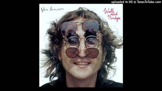 John Lennon Dream