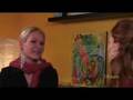Billboard Underground: Nicole Willard