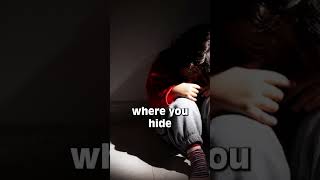 Paranormal Games You Were Warned Not To Play #2 #SHORTS