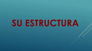 Método UML de modelado. Método UML de modelado.