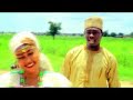 Wata Ruga Song Ali Nuhu Ft Hafsat Idrees
