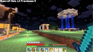 Mindcrack 012