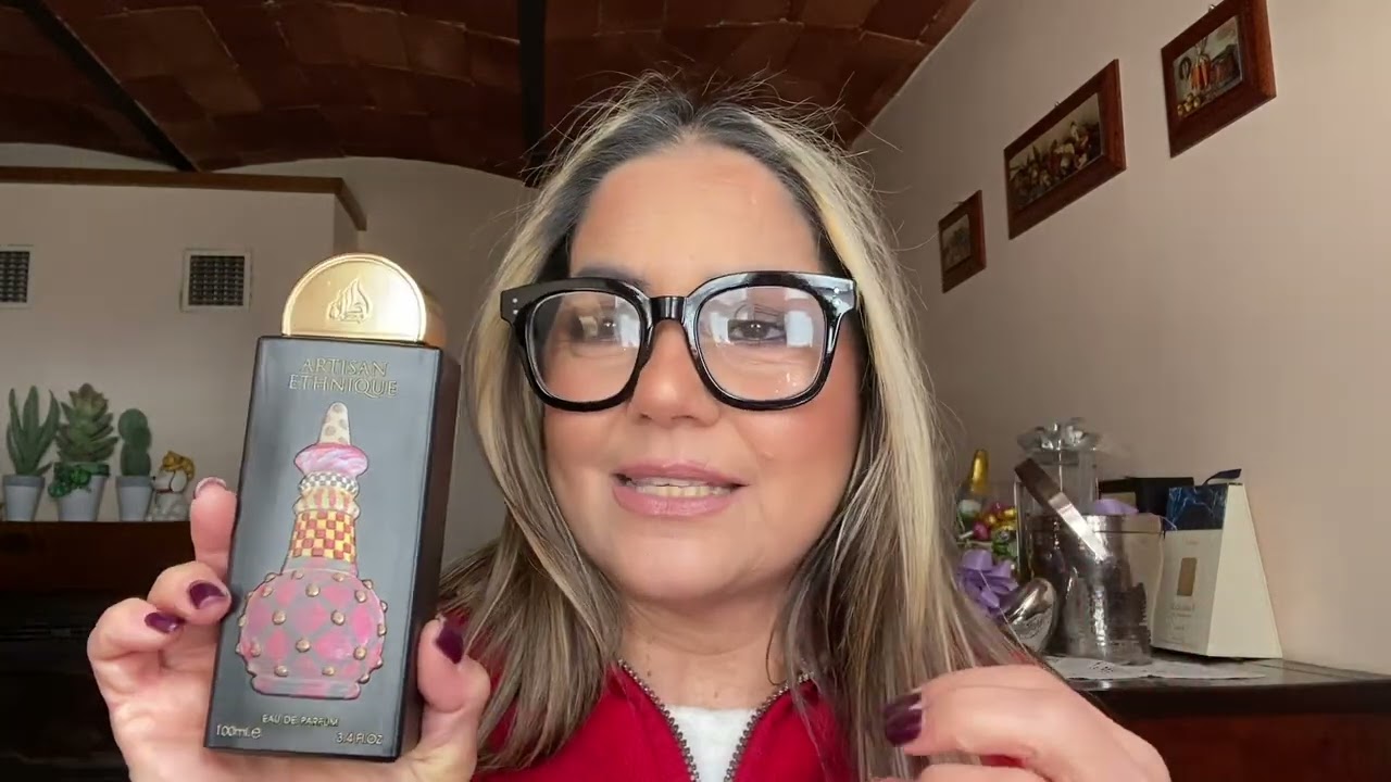 TRE MAGIE DI PROFUMI LOW COST😱