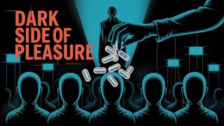The Dark Side of Pleasure Aldous Huxley Exposes Modern Slavery