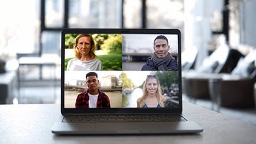 Explainer Video for Market Research Platform | Data-Driven SaaS Animation