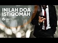 Download Lagu Doa Istiqomah: Doa agar Istiqomah di Jalan Allah (Doa agar TETAP Istiqomah) - Poster Dakwah Yufid TV