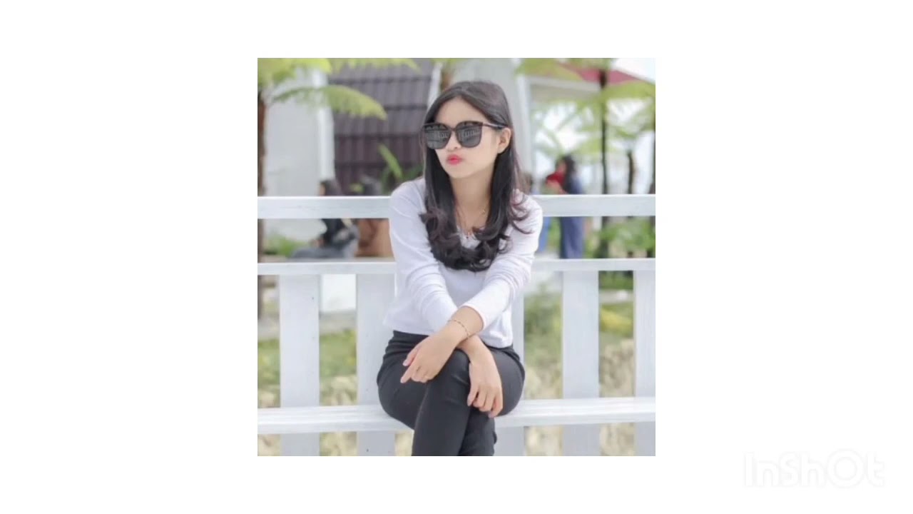 DJ DADA DIDAU REMIX FUNKOT TIKTOK HITS 2022 - ARIMRN