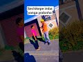 Guntee wemaprati sechikepe