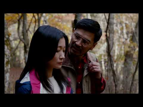 『猟果』予告編｜Hunting Results - Trailer｜SKIPシティ国際Dシネマ映画祭2023