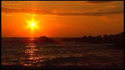 سورة الجمعة.الشيخ/أبو نجم الهاشمي