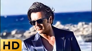 THOMAS ANDERS (Modern Talking) - No More Tears On The Dancefloor  Resimi