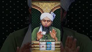 Q.68 Deeni Ulema mei Ikhlaaq kyun ni?Q.69 Hadith ka sahi zaeef kese pata chala ga?Q.70 Azab-e-QABER?