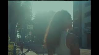 Jacquees-Lick Back(Snippet)