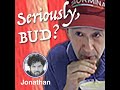 Jonathan Wold on Gaming, WordPress, and Building Guildenberg