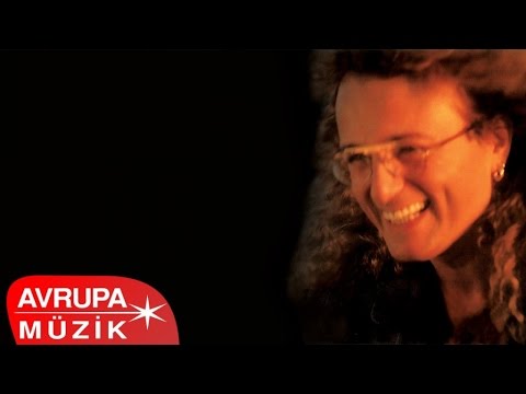 Harun Kolçak - Yanımda Kal (Full Albüm)