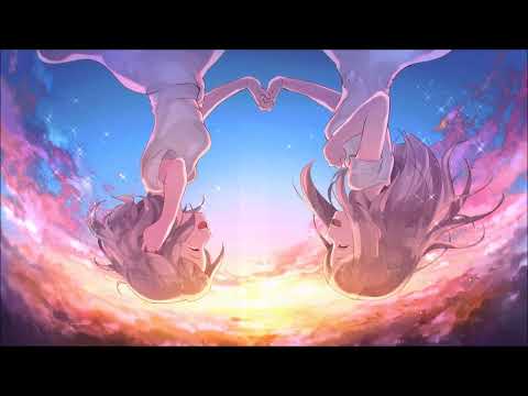 【UTAU】キミノヨゾラ哨戒班 feat.ゆっくり霊夢【ゆっくり歌ってみた】