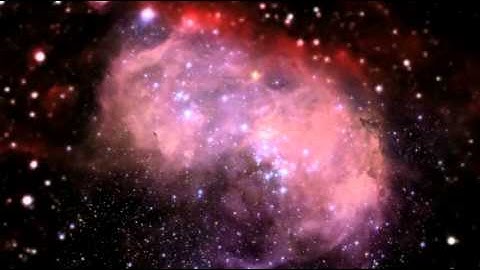 The Beach Boys - Feel Flows