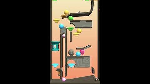 Dig this 636-16 | BOULDER | Dig this Level 636 Episode 16 solution walkthrough 