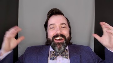 Introduction to Ethics - Module 17, Video 1 - Welcome to Unit #4