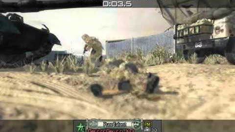 Cross Map Throwing Knife (Dome)